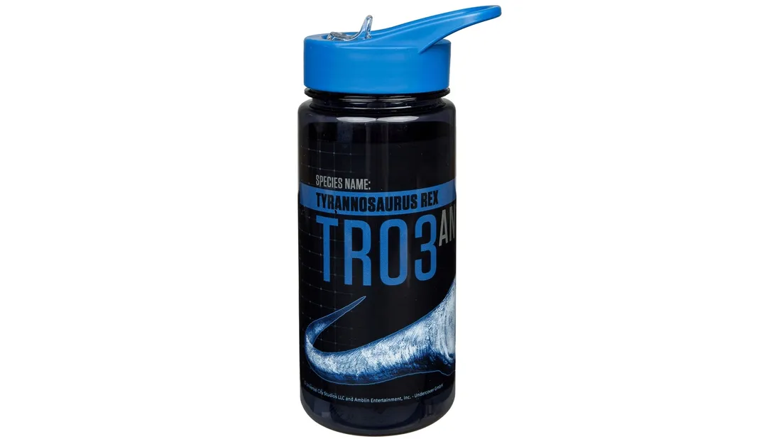 bidon-undercover-jurassic-world-500-ml