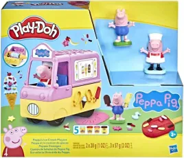 ciastolina-play-doh-swinka-peppa-samochod-z-lodami