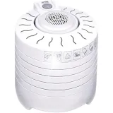suszarka-do-grzybow-mpm-msg-01-5-sit-250w-28-cm