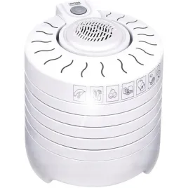 suszarka-do-grzybow-mpm-msg-01-5-sit-250w-28-cm