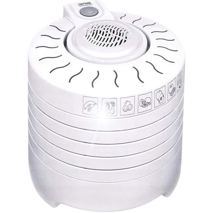 suszarka-do-grzybow-mpm-msg-01-5-sit-250w-28-cm-stan-nowy