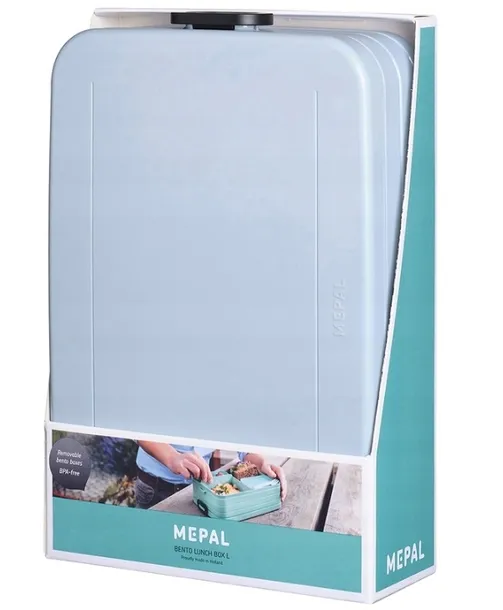 sniadaniowka-mepal-1500-ml-bohater-inny