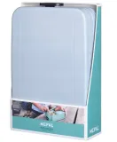 sniadaniowka-mepal-1500-ml-bohater-inny