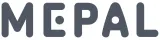 sniadaniowka-mepal-1500-ml-plec-brak-informacji