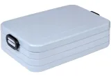 sniadaniowka-mepal-1500-ml-stan-nowy-marka-mepal