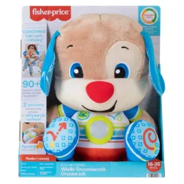 fisher-price-ucz-sie-i-smiej-wielki-szczeniaczek-uczniaczek-hcj17
