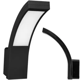 kinkiet-ogrodowy-adviti-czarny-zintegrowane-zrodlo-led-10-w