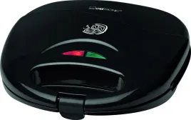 opiekacz-clatronic-st-3477-czarny-750-w