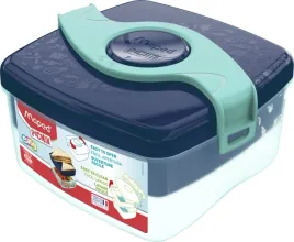 sniadaniowka-lunch-box-pudelko-na-sniadanie-1400ml