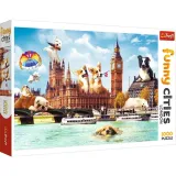 puzzle-1000-psy-w-londynie-trefl