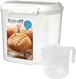 pojemnik-na-zywnosc-sistema-bake-it-2400-ml