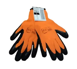 schuller-yes-glove-rekawice-robocze-zimowe-r-9
