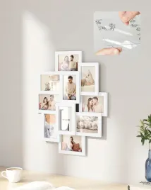 ramka-na-wiele-zdjec-songmics-60-x-50-cm