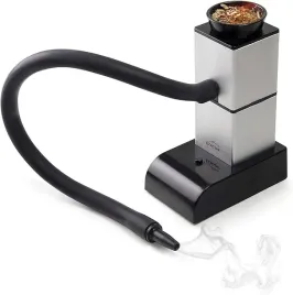 wedzarnia-magic-food-smoker-smoker-lacor-69221-dymiarka