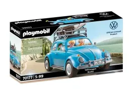 zestaw-playmobil-volkswagen-garbus-70177-52-el