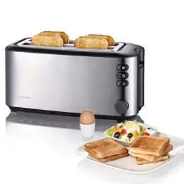 toster-severin-toster-opiekacz-z-dlugimi-komorami-srebrny-szary-1400-w