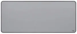 podkladka-logitech-studio-series-mid-grey-xl