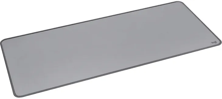 podkladka-logitech-studio-series-mid-grey-xl-kod-producenta-inny