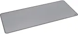 podkladka-logitech-studio-series-mid-grey-xl-kod-producenta-inny