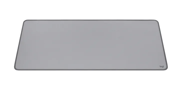 podkladka-logitech-studio-series-mid-grey-xl-marka-logitech