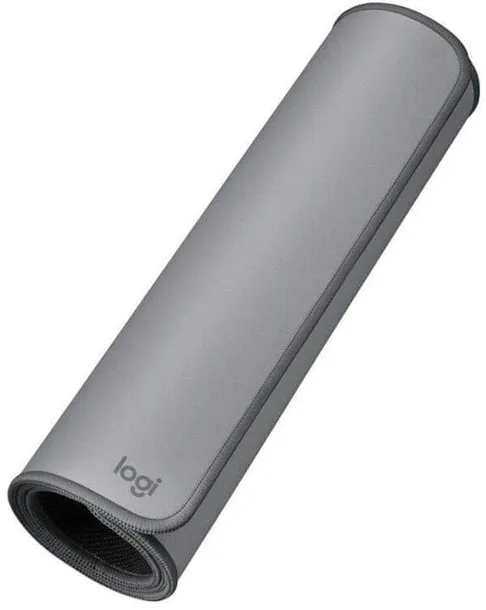 podkladka-logitech-studio-series-mid-grey-xl-stan-nowy-kod-producenta-inny