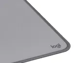 podkladka-logitech-studio-series-mid-grey-xl-stan-nowy-marka-logitech