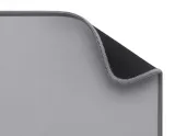 podkladka-logitech-studio-series-mid-grey-xl-kod-producenta-inny-stan-nowy