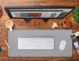 podkladka-logitech-studio-series-mid-grey-xl-kod-producenta-inny-marka-logitech