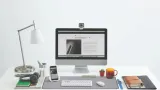 podkladka-logitech-studio-series-mid-grey-xl-marka-logitech-stan-nowy