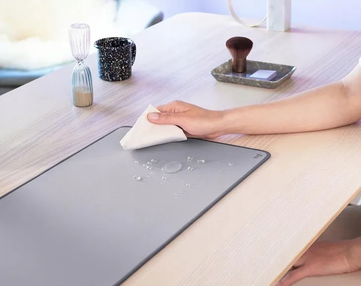 podkladka-logitech-studio-series-mid-grey-xl-marka-logitech-kod-producenta-inny