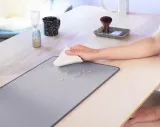 podkladka-logitech-studio-series-mid-grey-xl-marka-logitech-kod-producenta-inny