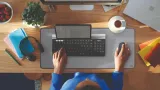 podkladka-logitech-studio-series-mid-grey-xl-stan-nowy-kod-producenta-inny-marka-logitech