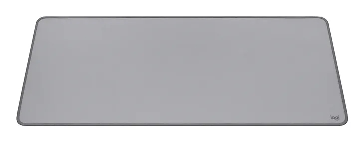 podkladka-logitech-studio-series-mid-grey-xl-kod-producenta-inny-stan-nowy-marka-logitech