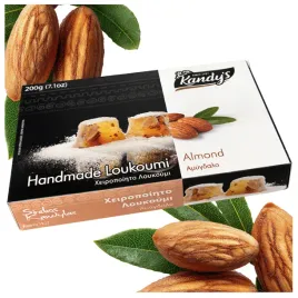 loukoumi-galaretki-greckie-o-smaku-migdalowym-recznie-robione-kandylas-200g