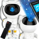 lampka-projektor-galaxia-bialy