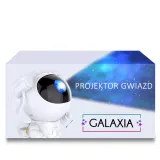 lampka-projektor-galaxia-bialy-stan-nowy