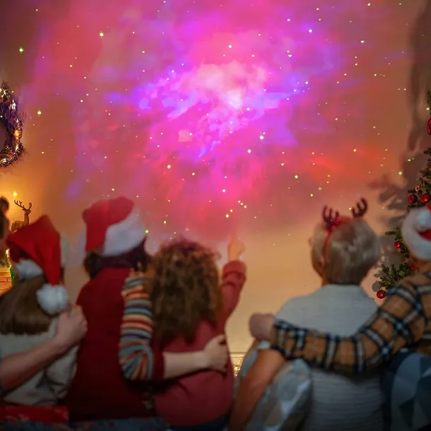 lampka-projektor-galaxia-bialy-kolor-dominujacy-inny
