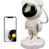 lampka-projektor-galaxia-bialy-kod-producenta-inny