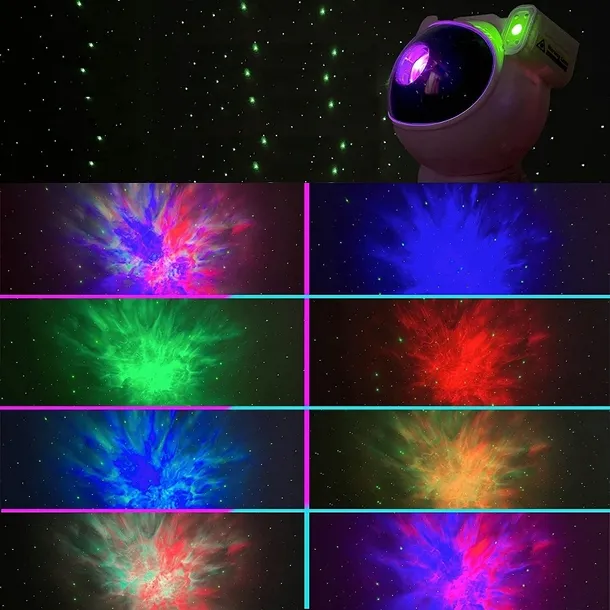 lampka-projektor-galaxia-bialy-marka-inny
