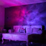 lampka-projektor-galaxia-bialy-stan-nowy-kolor-dominujacy-inny