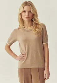sweter-hila-tatuum-2604-092b-146-l