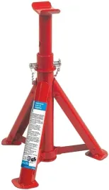 stojak-warsztatowy-kobylki-samochodowe-podpora-2t