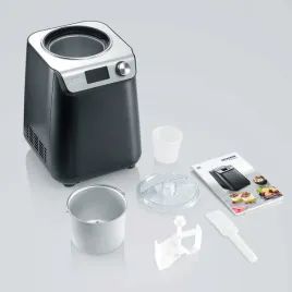 maszynka-do-lodow-severin-ez-7407