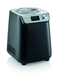 maszynka-do-lodow-severin-ez-7407-marka-inny