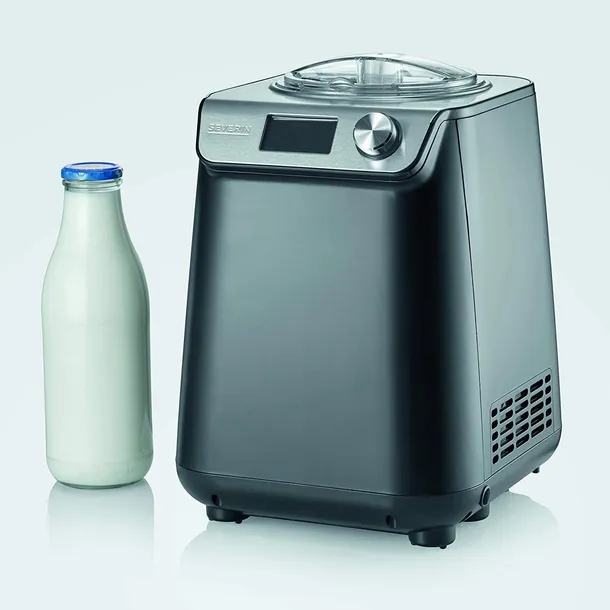 maszynka-do-lodow-severin-ez-7407-rodzaj-jogurtownica-urzadzenie-do-lodow