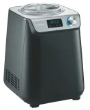 maszynka-do-lodow-severin-ez-7407-zalaczone-wyposazenie-ksiazka-z-przepisami