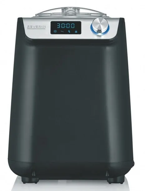 maszynka-do-lodow-severin-ez-7407-kod-producenta-inny