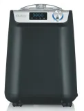 maszynka-do-lodow-severin-ez-7407-kod-producenta-inny