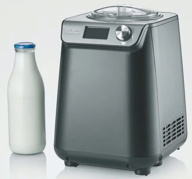 maszynka-do-lodow-severin-ez-7407-stan-nowy-model-ez-7407