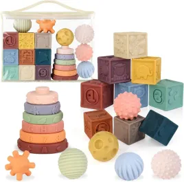 miekkie-klocki-dla-niemowlat-teksturowane-bloki-pilki-do-sciskania-liczby